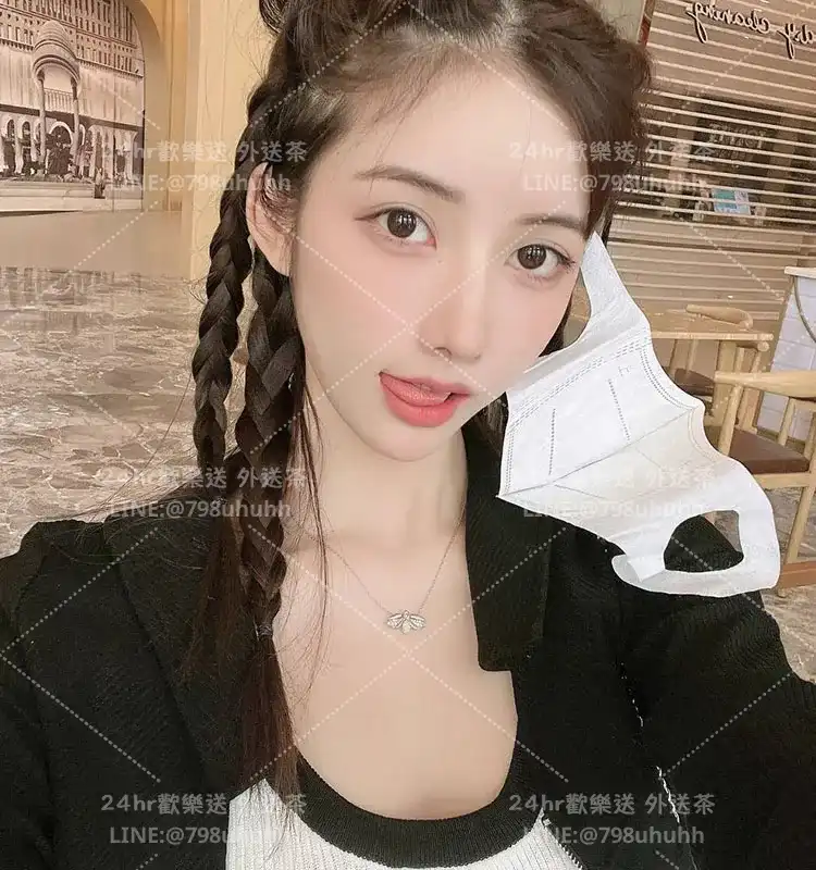 玲瓏