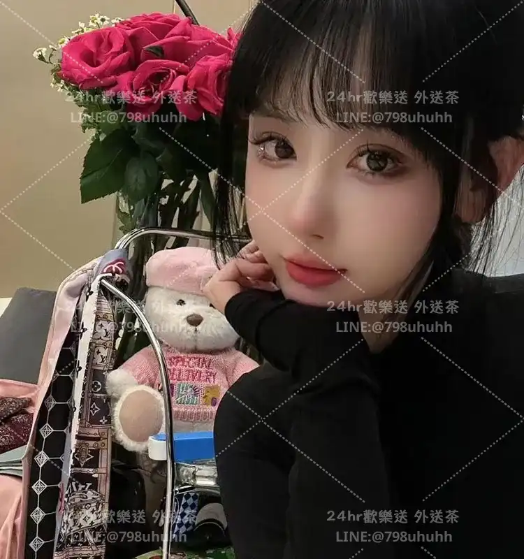 綿綿