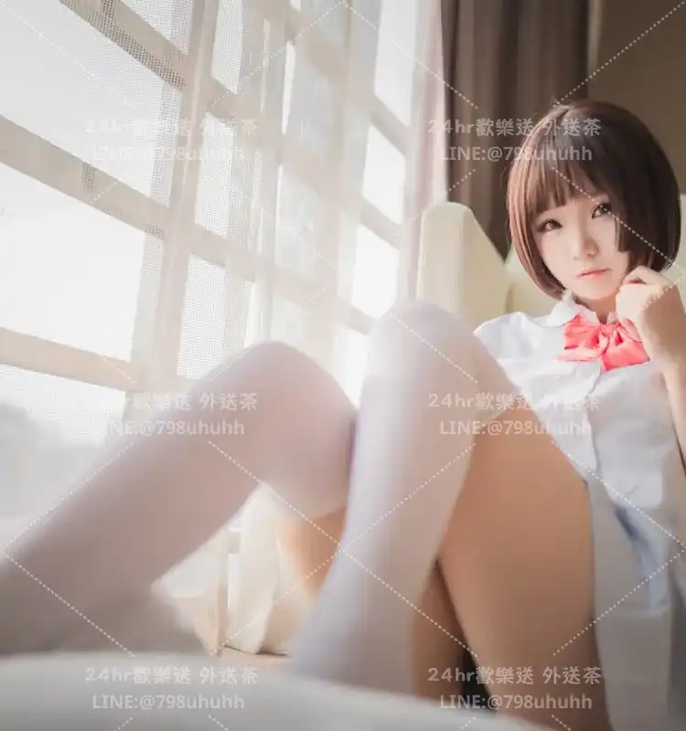 諾薇