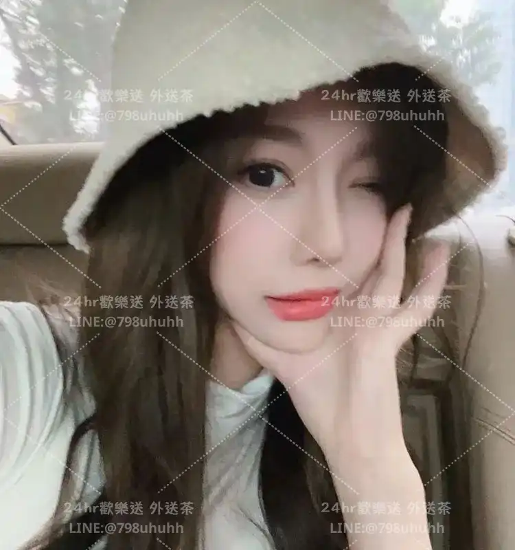 晨曦