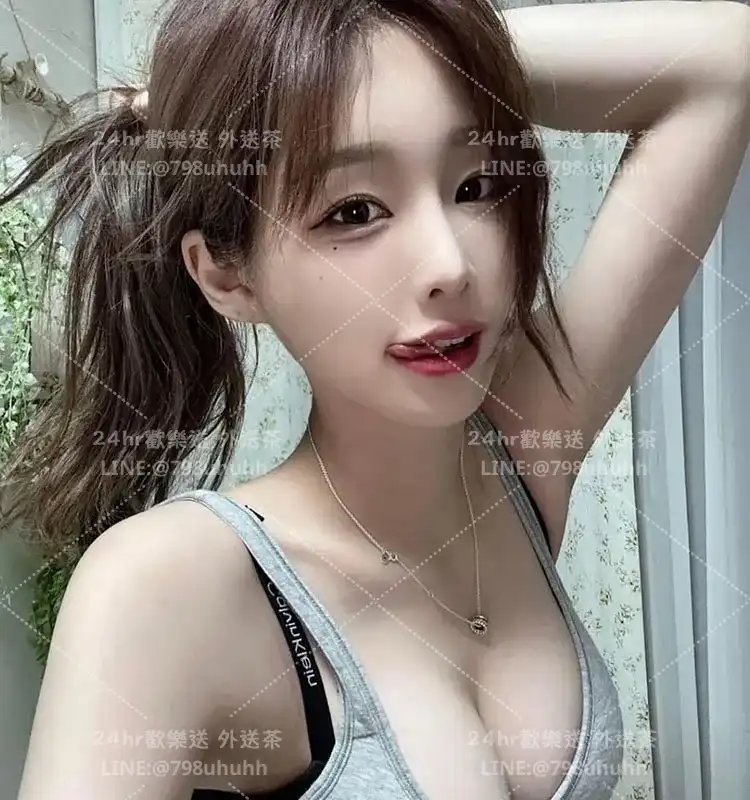 雪婷