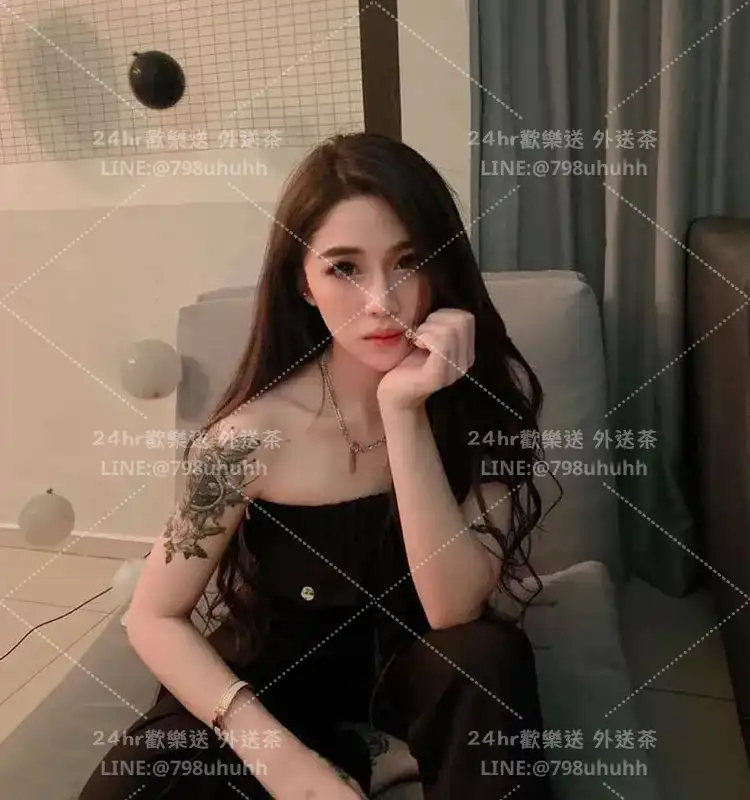 婉君