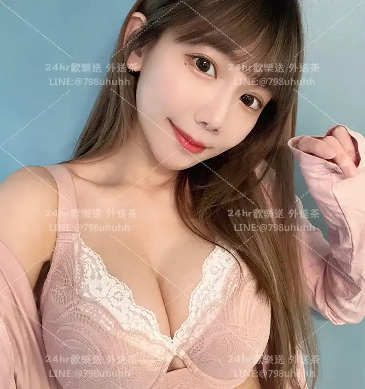 塔塔
