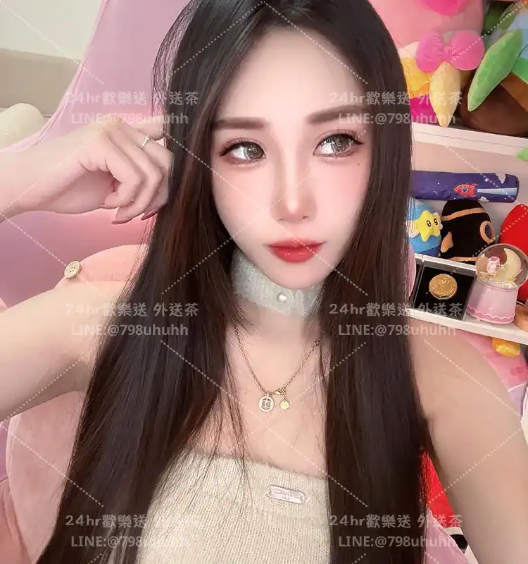 糖果