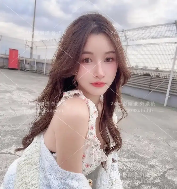 茜妮