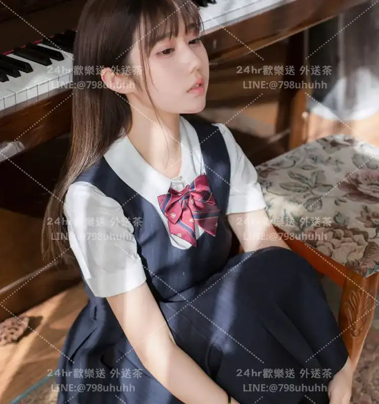 美蓉