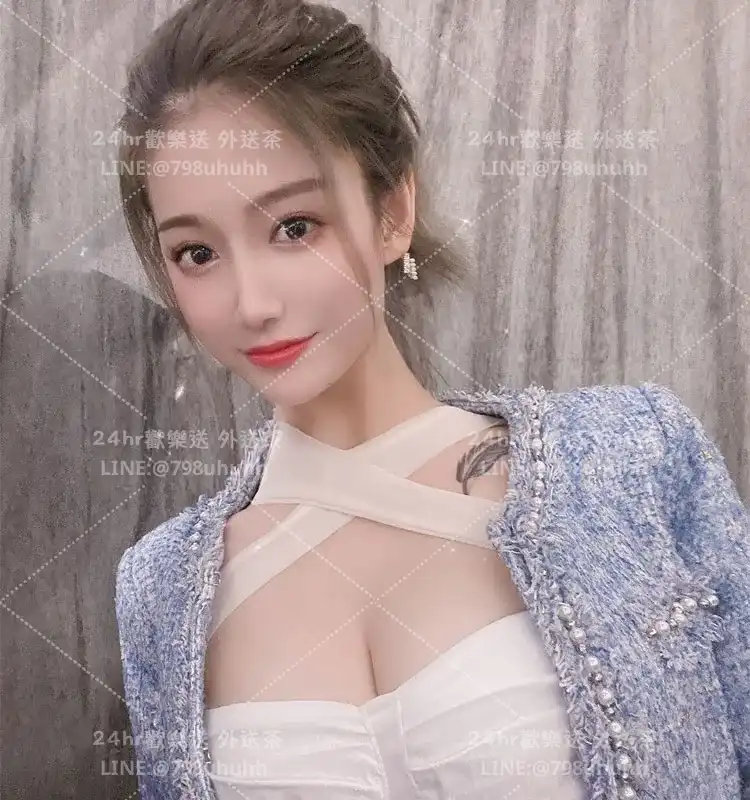 寶兒