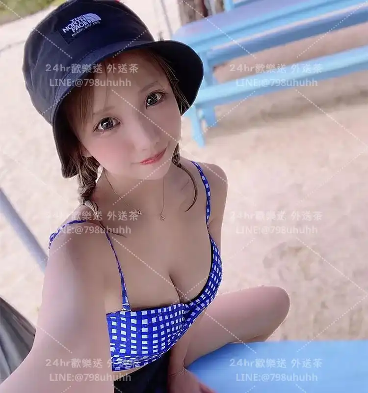 春兒