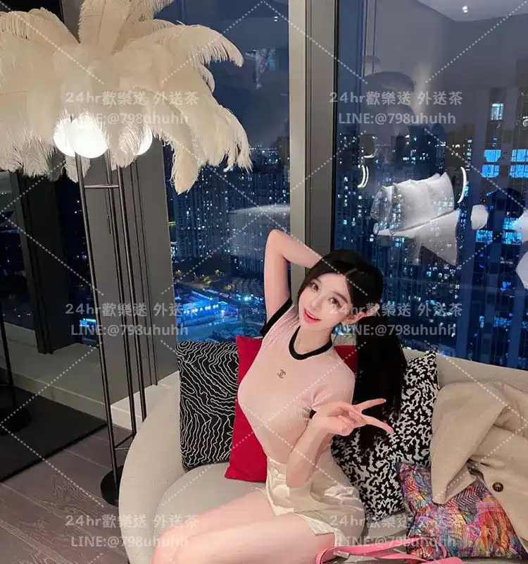 瑤琳