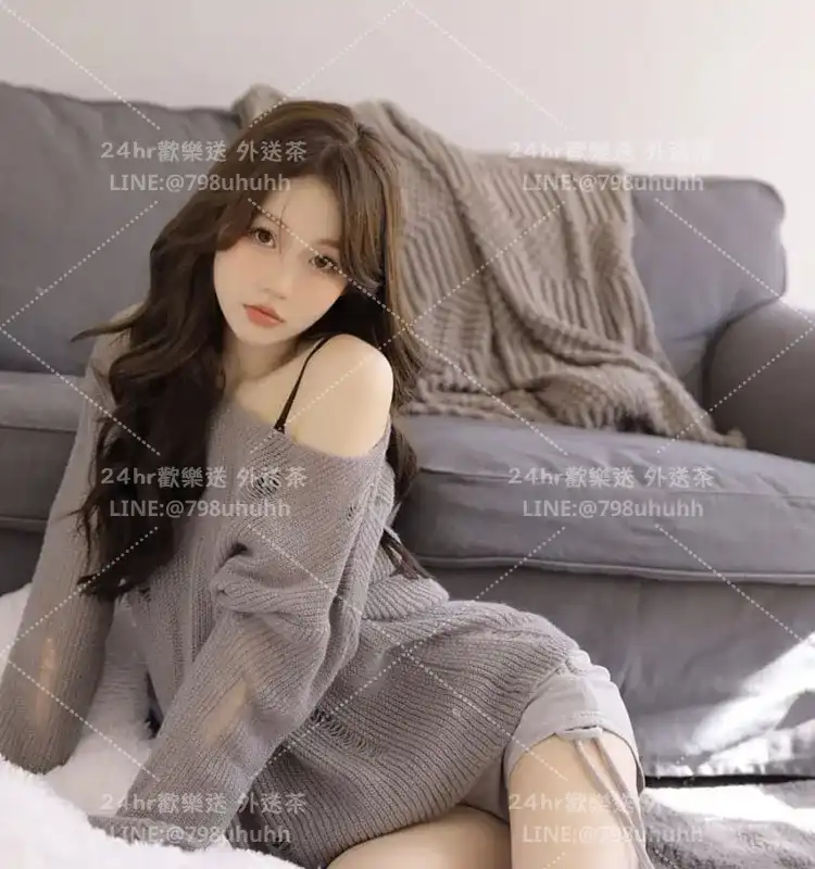 嘿嘿