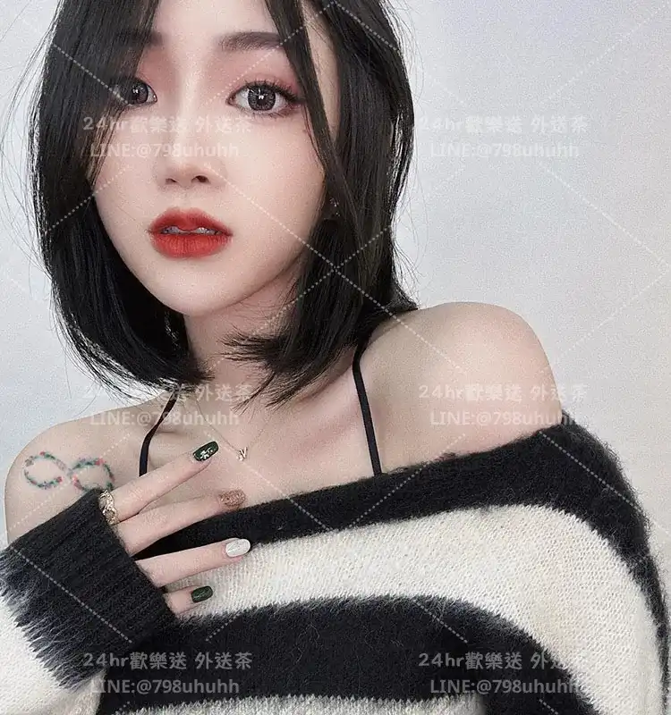 嬌嬌