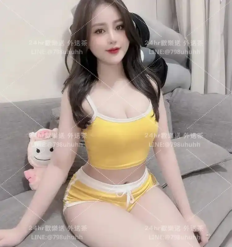 琳瑤