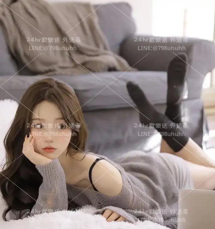 嘿嘿