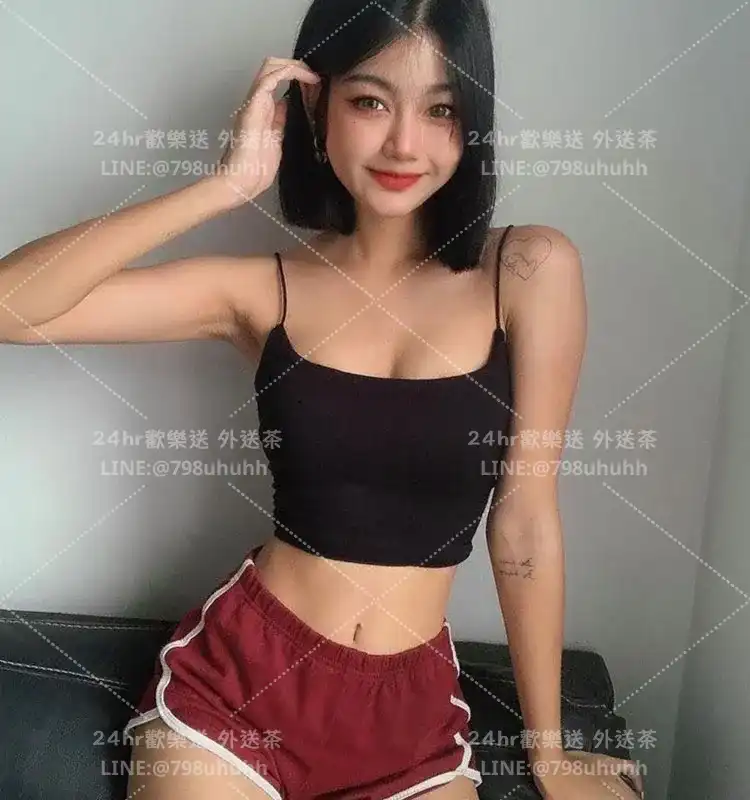 旋兒