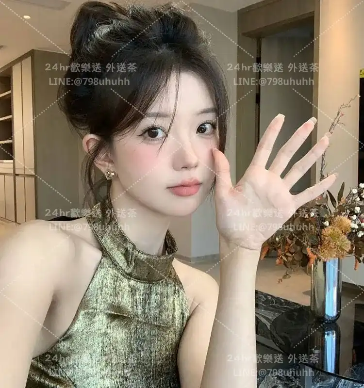 曼蓉