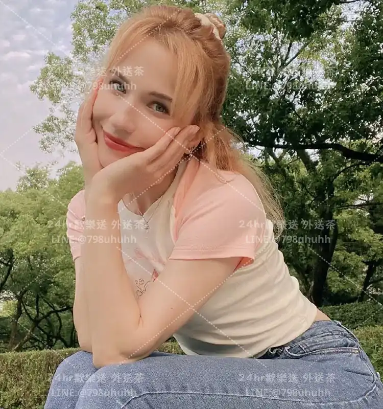 溫妮弗德