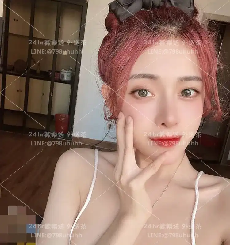 琴雅