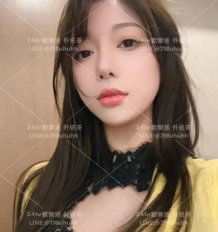 涵菱