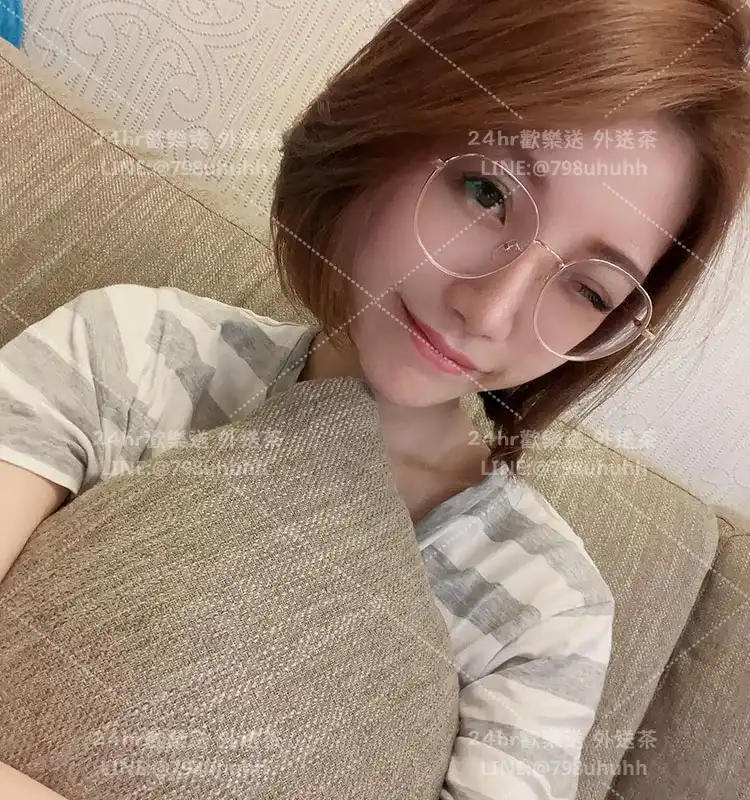 涵涵