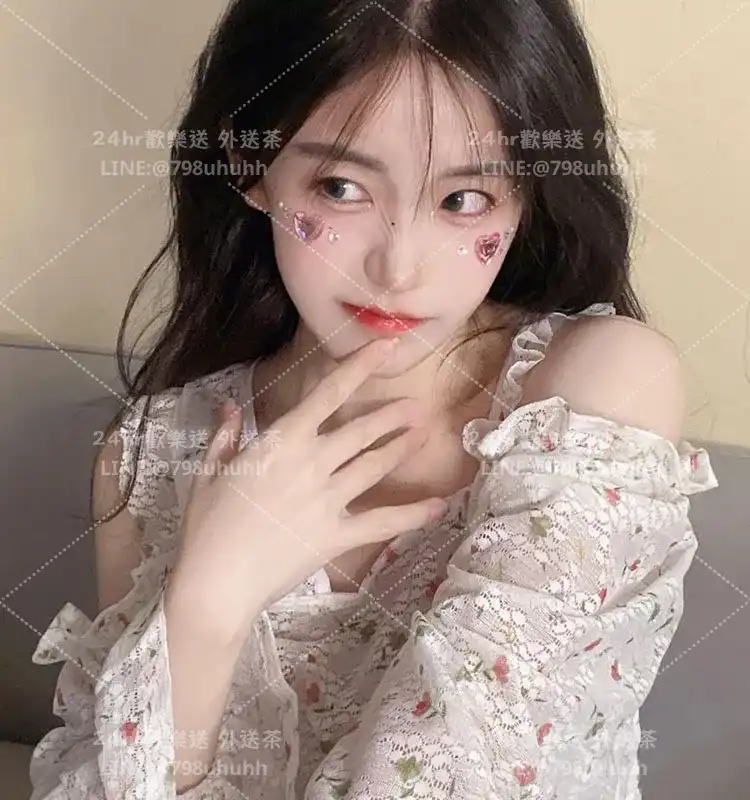 喬婷
