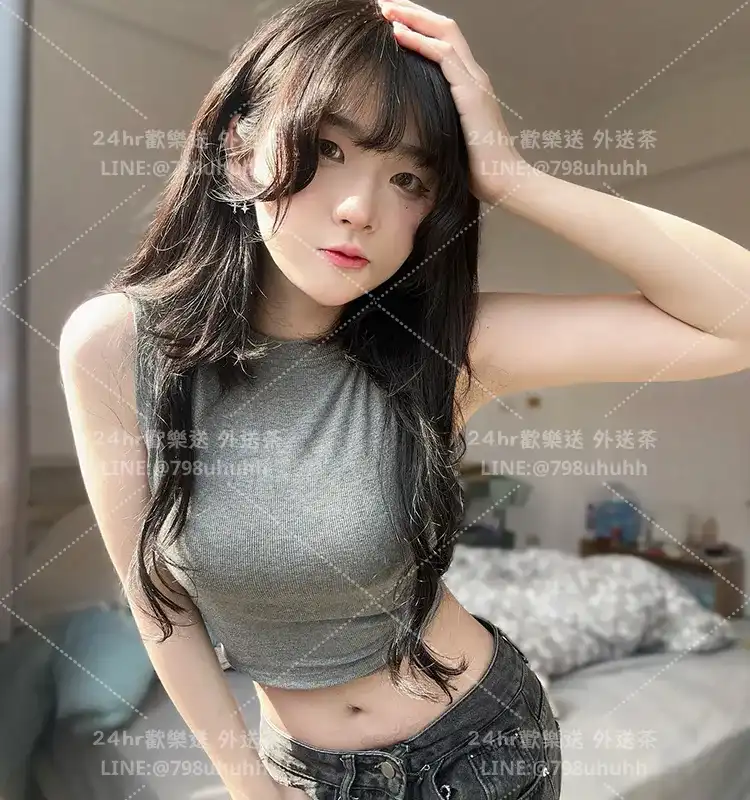 琳兒