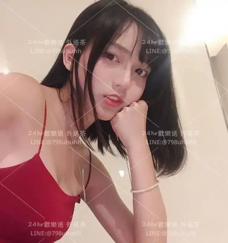 恩澄