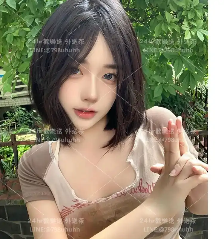 蕾蕾