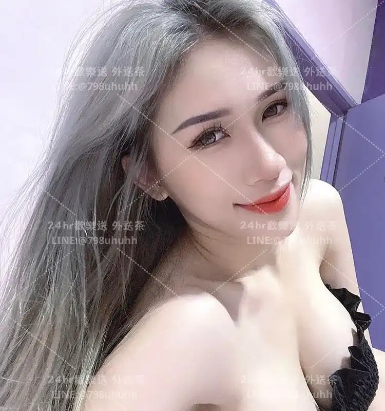 琪雅