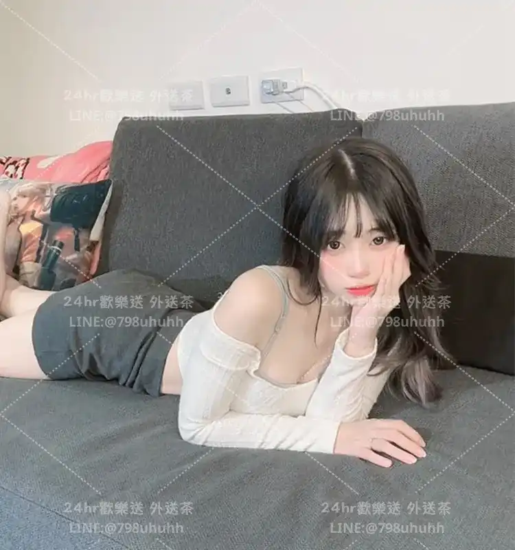 晴兒