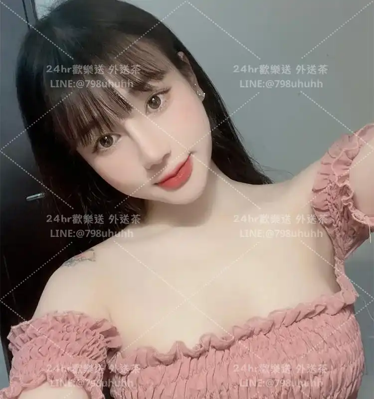極雪