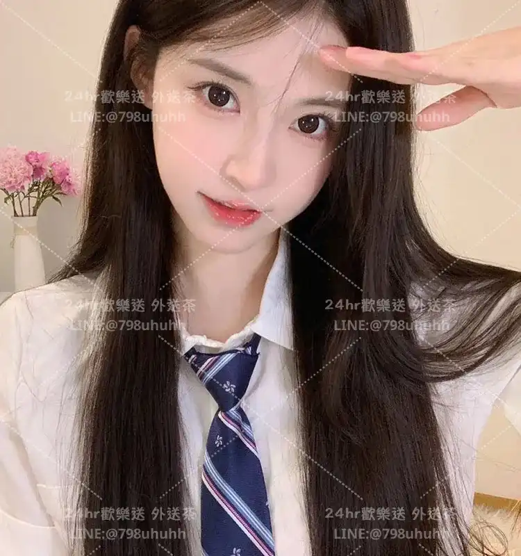 銀心