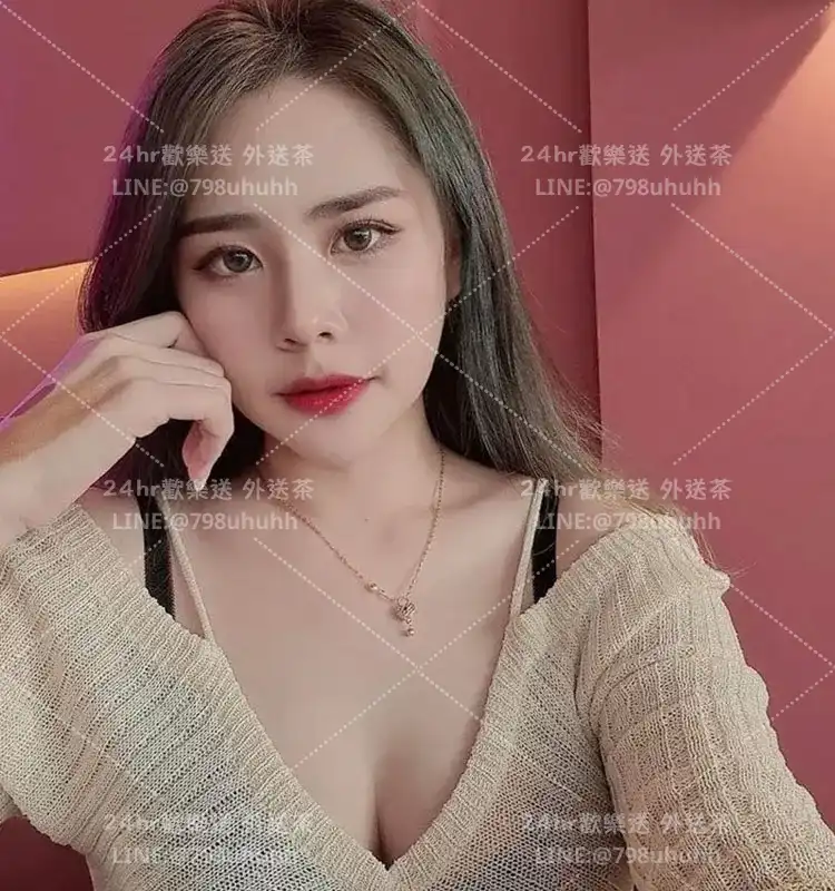 蓉兒