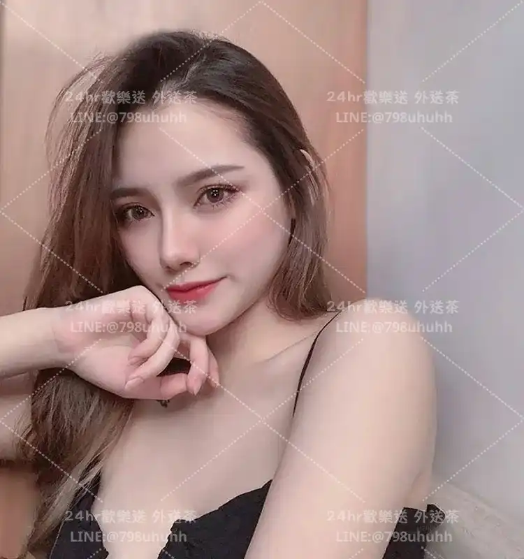 筱彤
