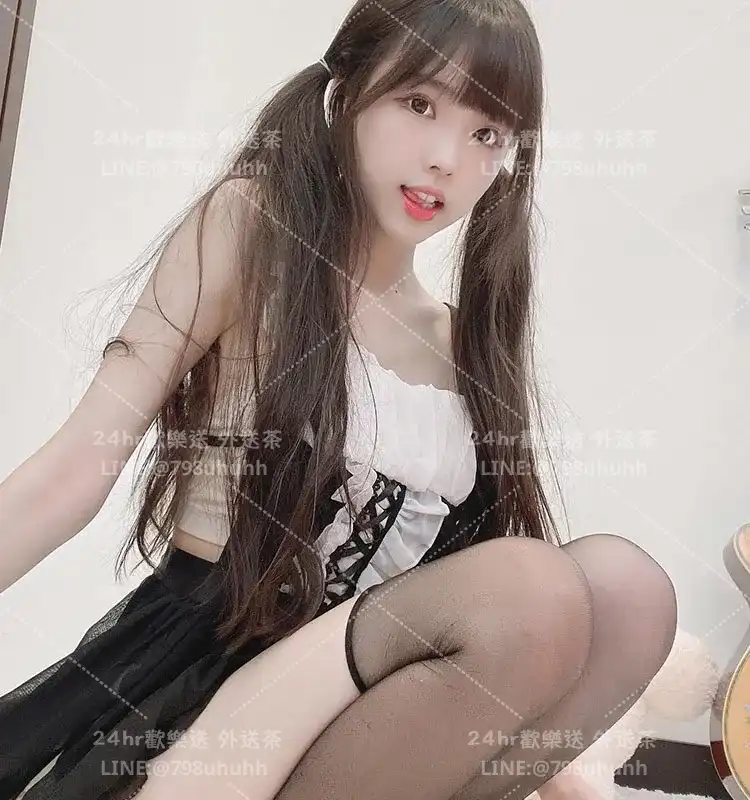 妍楚