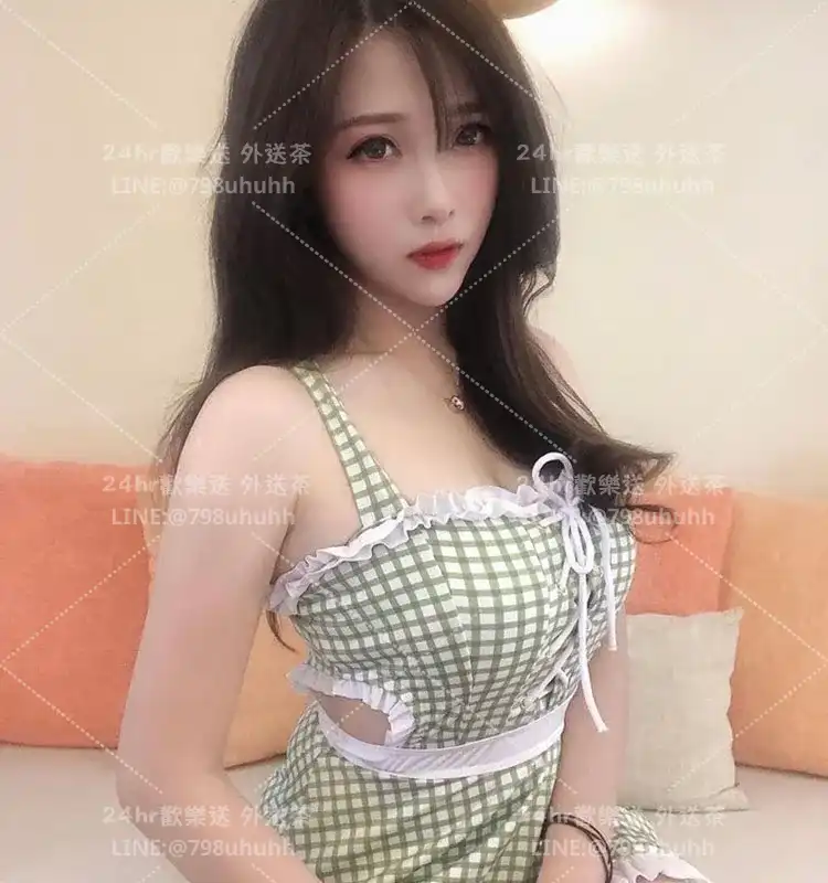 沛玲
