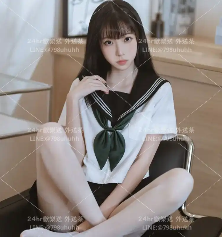 曼迪