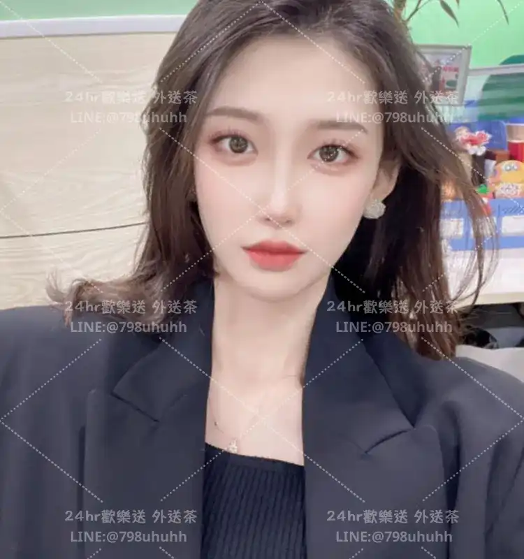 琪琪