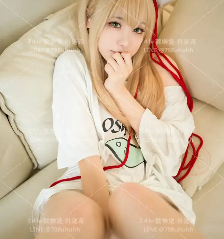 碧兒