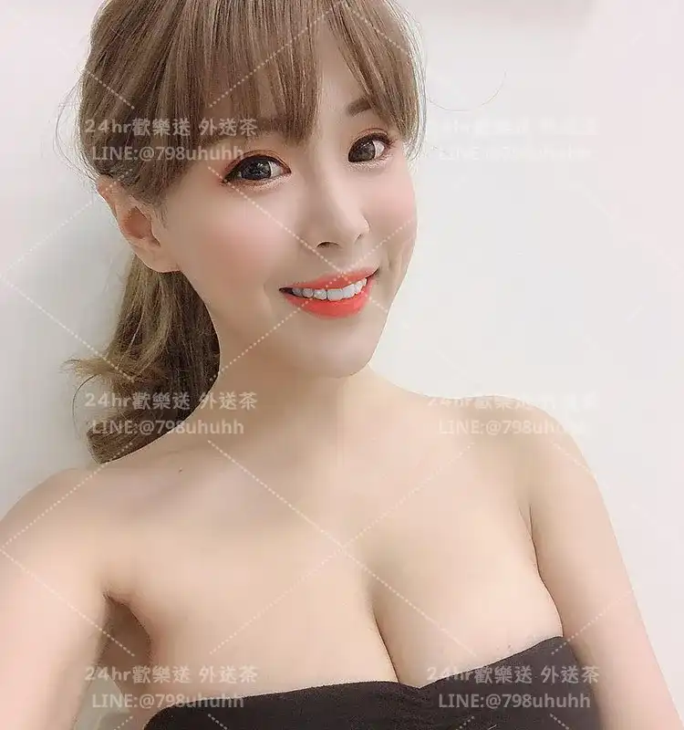 凱莉