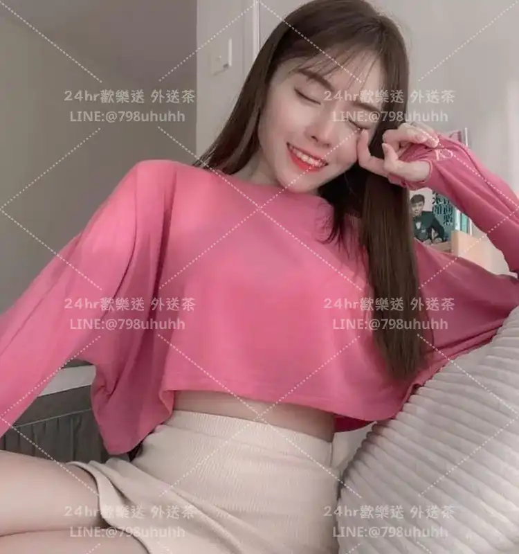 卿婉
