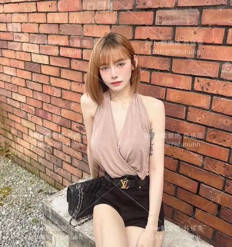 妍念