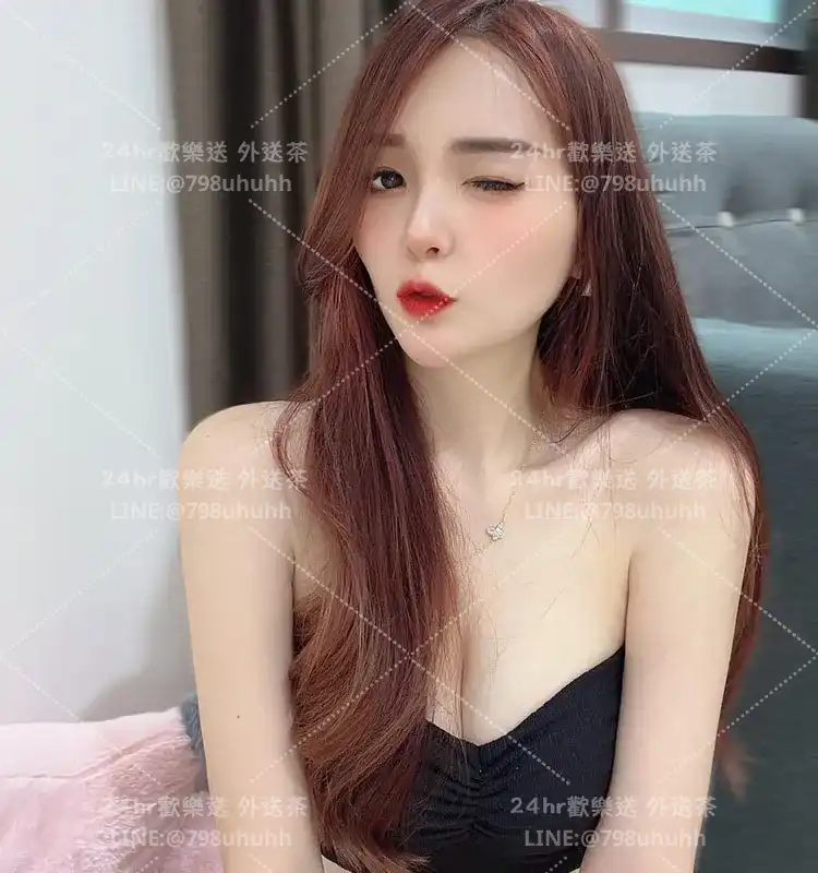 菁嫻