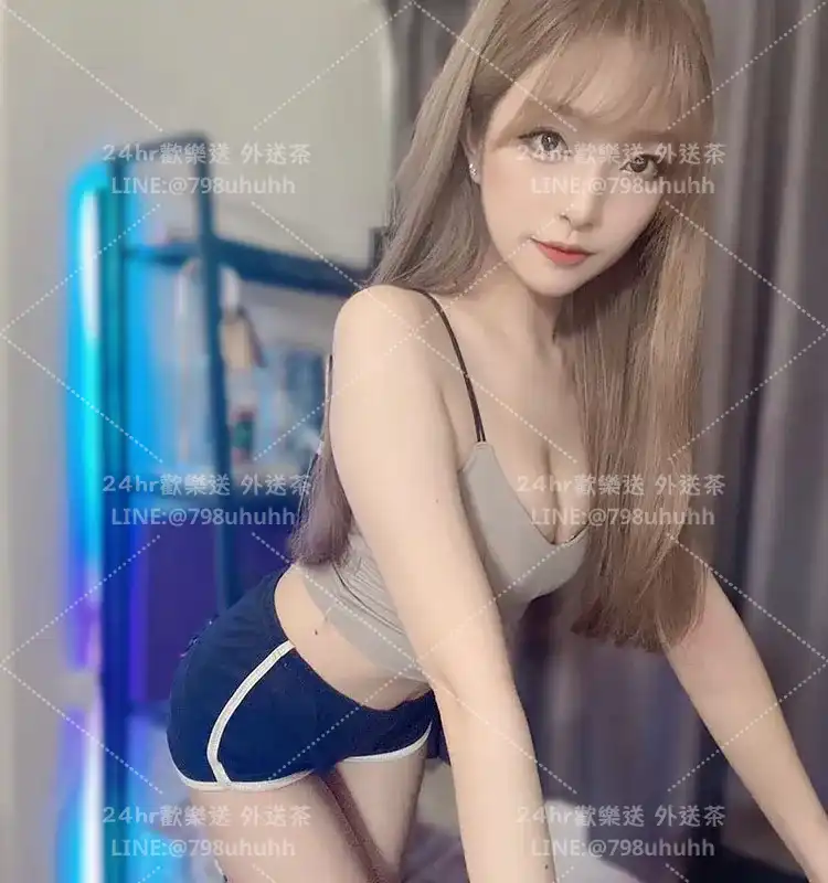 依芃
