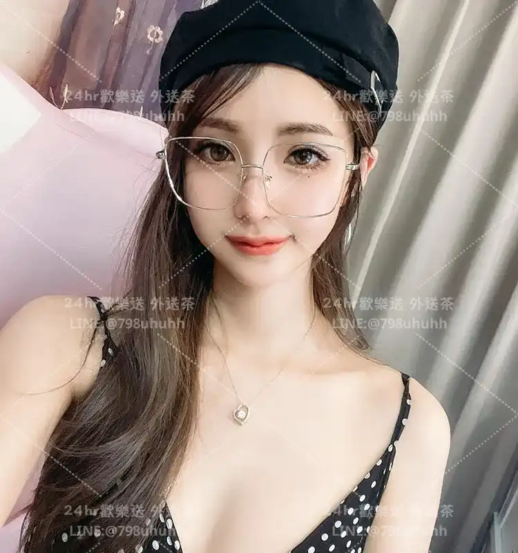 安蕾