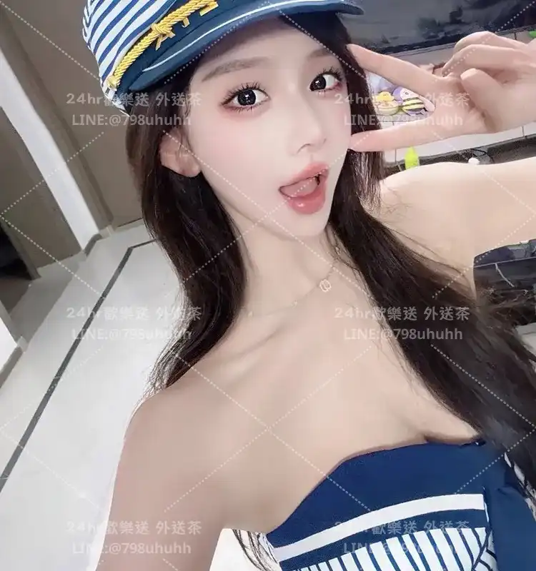 凝晴