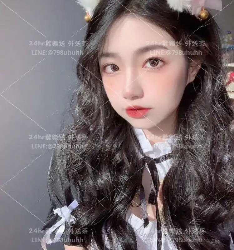 杉杉