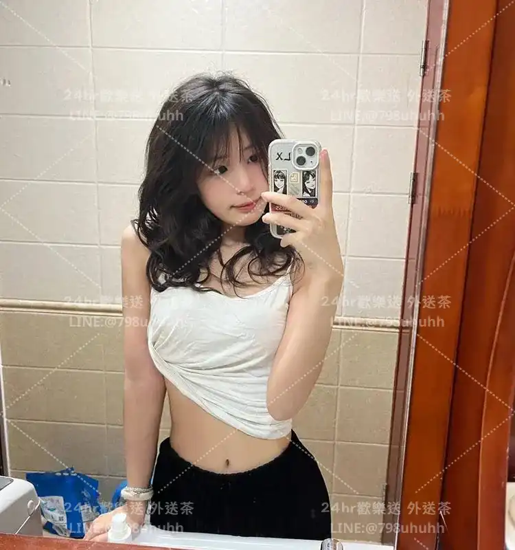 心琴