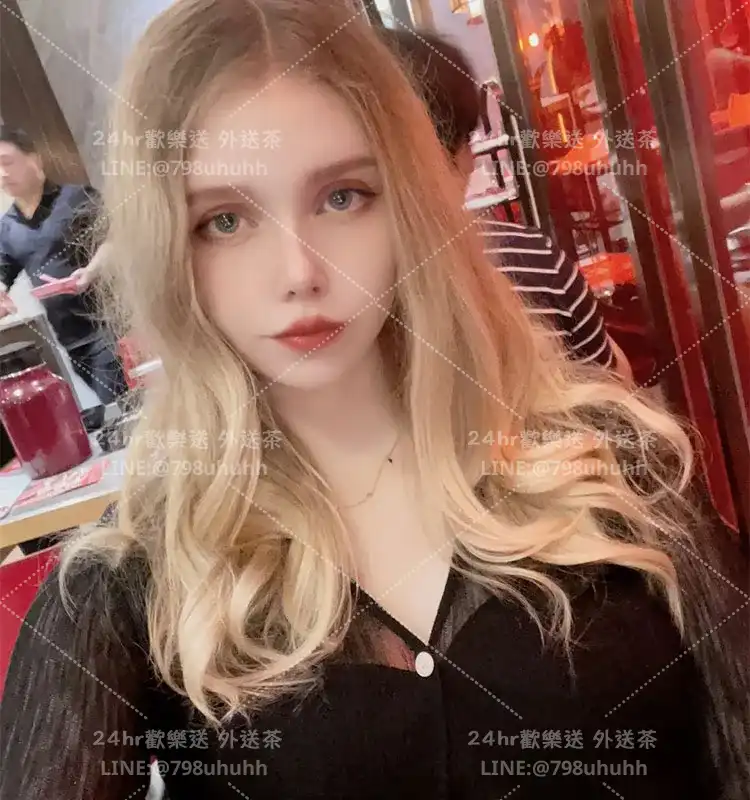 簡妮