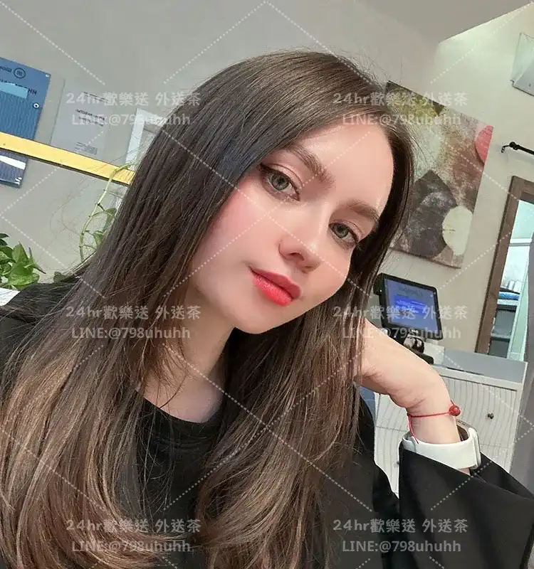 南茜
