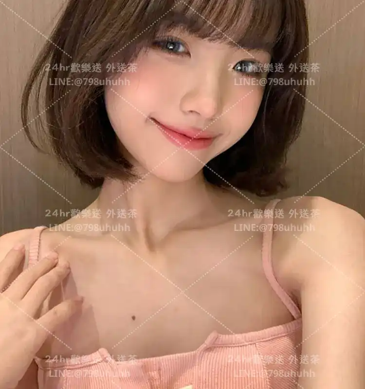 雅琪